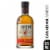 Pendleton Original Canadian Whiskey Perspective: front