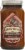 Sugarlands Appalachian Strawberry Cream Sippin' Cream Perspective: front