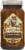 Sugarlands Distilling Co. Appalachian Sippin' Cream Banana Pudding Liqueur Perspective: front