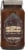 Sugarlands Distilling Co. Appalachian Dark Chocolate Coffee Sippin' Cream Perspective: front