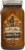 Sugarlands Distilling Co. Appalachian Sippin' Cream Butter Pecan Liqueur Perspective: front