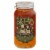 Mark and Diggers Hazelnut Rum Perspective: front