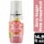 SodaStream® Pink Grapefruit Zero Sugar Drink Mix Perspective: front