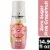 SodaStream® Pink Grapefruit Zero Sugar Drink Mix Perspective: front
