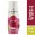 SodaStream® Cranberry Raspberry Zero Calorie Drink Mix Perspective: front
