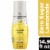 SodaStream® Homestyle Lemonade Drink Mix Perspective: front