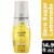 SodaStream® Homestyle Lemonade Drink Mix Perspective: front