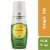 SodaStream® Ginger Ale Sodamix Perspective: front
