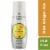 SodaStream® Diet Ginger Ale Drink Mix Perspective: front