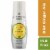 SodaStream® Diet Ginger Ale Drink Mix Perspective: front