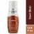 SodaStream® Root Beer Drink Mix Perspective: front