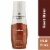 SodaStream® Root Beer Drink Mix Perspective: front