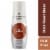 SodaStream® Diet Root Beer Sodamix Perspective: front