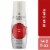 SodaStream® Diet Cola Drink Mix Perspective: front