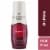 SodaStream® Dr. Pete Sodamix Perspective: front