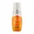 SodaStream Orange Zero Calorie Mix Perspective: front