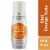 SodaStream® Diet Orange Drink Mix Perspective: front