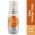 SodaStream® Diet Orange Drink Mix Perspective: front