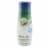 SodaStream® Lemon Lime Mix Perspective: front