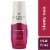 SodaStream Black Cherry Cola Drink Mix Perspective: front