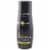 SodaStream® Xtreme Energy + Caffeine & Vitamins Sparkling Drink Mix Perspective: front