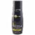 SodaStream® Xtreme Energy + Caffeine & Vitamins Sparkling Drink Mix Perspective: front