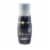SodaStream® Diet Zerp Sugar Energy Flavor Sodamix Perspective: front