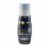 SodaStream® Diet Zerp Sugar Energy Flavor Sodamix Perspective: front