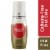 SodaStream® Diet Caffeine Free Cola Drink Mix Perspective: front