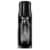SodaStream® Fizzi Black Sparkling Water Maker Perspective: front