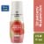 SodaStream® Strawberry Watermelon Sparkling Water Zero Calorie Drink Mix Perspective: front