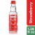 SodaStream® bubly™ drops Unsweetened Natural Flavor Essence Strawberry Sparkling Water Perspective: front