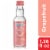 SodaStream® bubly™ drops Grapefruit Unsweetened Natural Flavor Essence Perspective: front