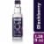 SodaStream Bubly Drops Blackberry Unsweetened Natural Flavor Sparkling Water Perspective: front