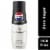 SodaStream® Pepsi Zero Sugar Beverage Mix Perspective: front