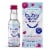 SodaStream® Blueberry Pomegranate Bubly Bounce™ Drops Perspective: front