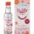 SodaStream® Bubly Bounce™ Citrus Cherry Carbonated Drink Drops Perspective: front