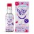 Sodastream® Bubly Bounce™ Drops Triple Berry Carbonated Drink Makers Perspective: front