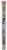 Glamour Girl Li'l Friends & Pets Dolls Perspective: front