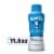 Fairlife 2% Reduced Fat Lactose Free & High-Protein Ultra-Filtered Milk Perspective: front