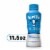 Fairlife 2% Reduced Fat Lactose Free & High-Protein Ultra-Filtered Milk Perspective: front