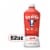 fairlife Whole Lactose Free & High-Protein Ultra-Filtered Milk Perspective: front