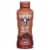 Fairlife® Yup! Low Fat Ultra-Filtered Chocolate Milk Perspective: front