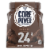 Core Power Chocolate High Protein Milk Shakes Perspective: front
