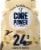 Core Power® Vanilla High Protein Milk Shakes Perspective: front
