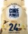Core Power® Vanilla High Protein Milk Shakes Perspective: front