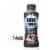 Core Power Elite Chocolate High Protein Shake Perspective: front