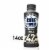 Core Power Elite Vanilla High Protein No Sugar Added Ready To Drink Muscle Recovery Milk Shakes Perspective: front