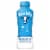 Fairlife® 2% Reduced Fat Milk Perspective: front