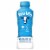 Fairlife® Yup! Dairy 'Licious White Milk Perspective: front